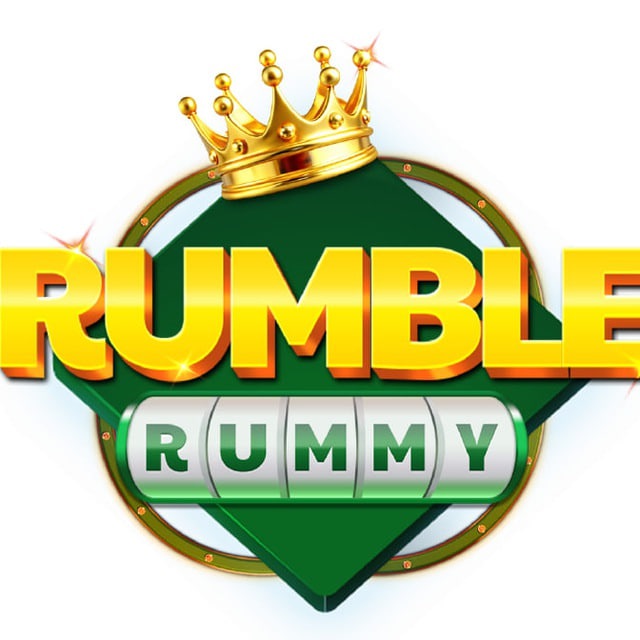 RUMBLERUMMY