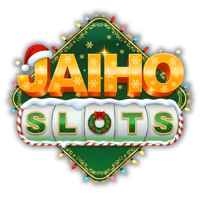 JAIHOSLOTS
