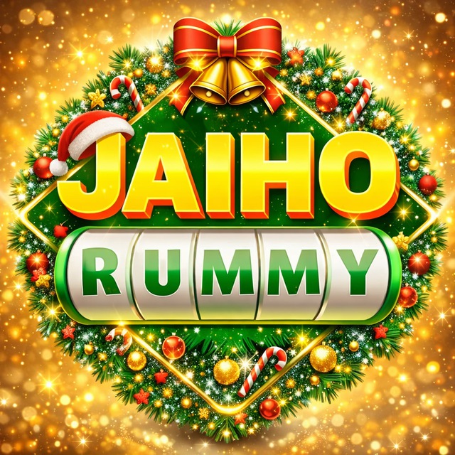 JAIHORUMMY