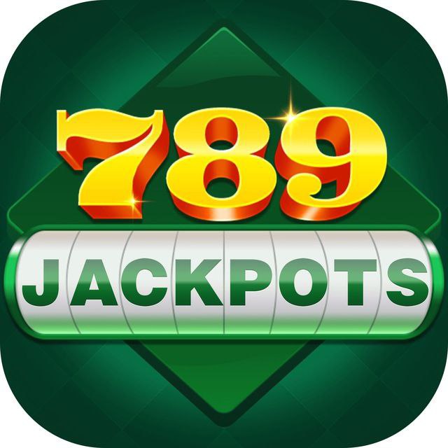 789JACKPOTS