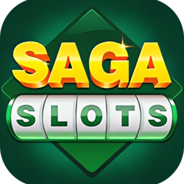 SAGASLOTS