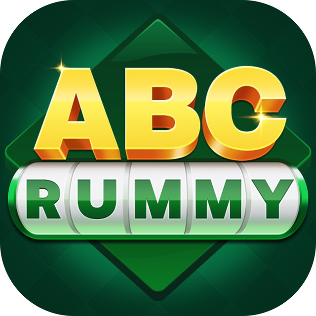 ABCRUMMY