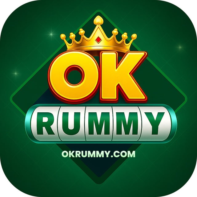 OKRUMMY