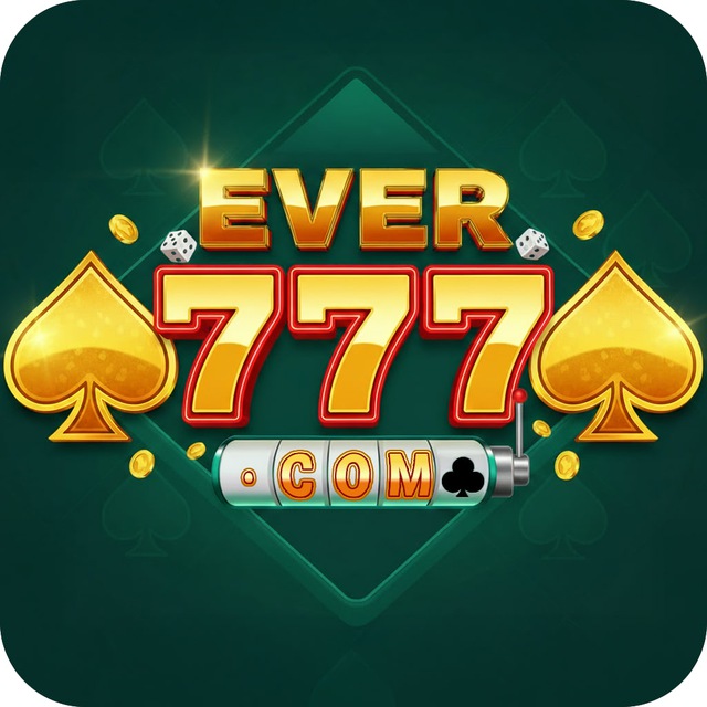 EVER777