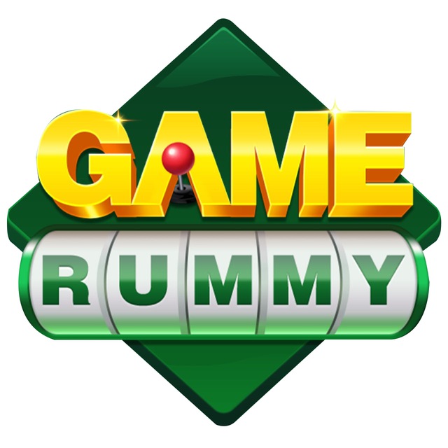 GAMERUMMY