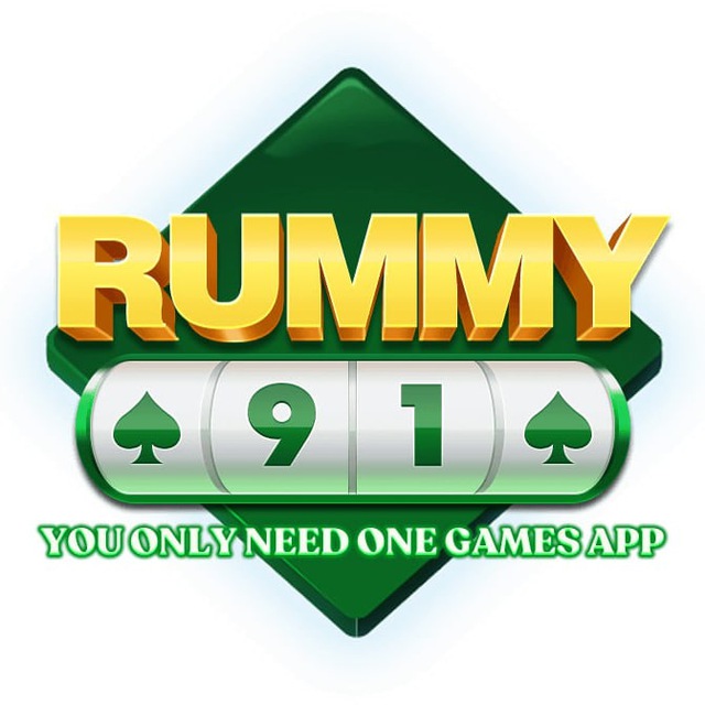RUMMY91