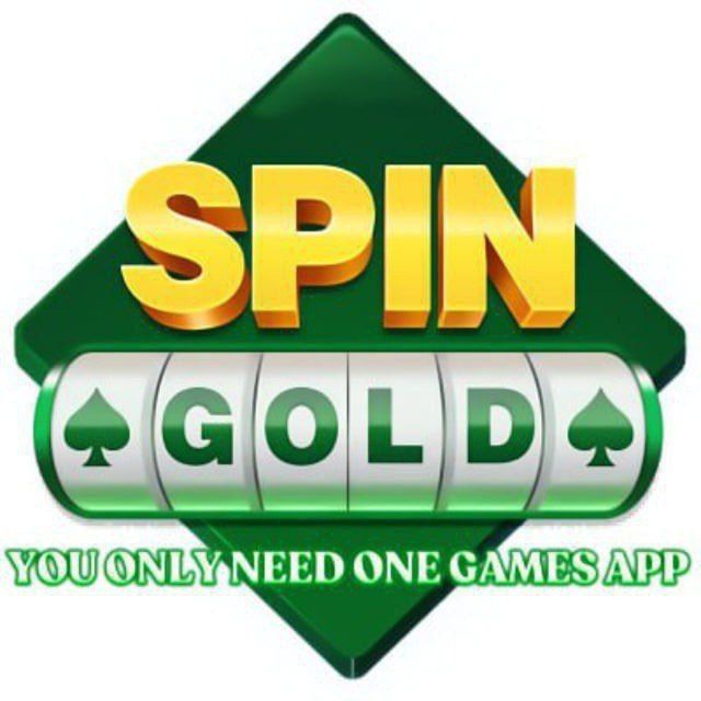 SPINGOLD
